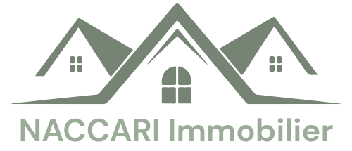 Dominique NACCARI immobilier